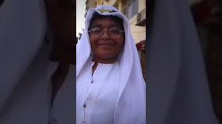 يا راقصا طربا بحفل المولد