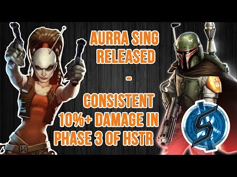 Cad Bane Or Greedo Star Wars Galaxy Of Heroes Forums