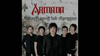 Download lagu Kertas Band (Armada) - kekasih yang tak dianggap (HQ audio) mp3 Download lagu Kertas Band (Armada) - kekasih yang tak dianggap (HQ audio) mp3