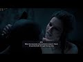 ASSASSIN S CREED ORIGINS FULL MOVIE ASSASSIN S CREED ORIGINS ALL CINEMATICS ALL CUTSCENES 2020