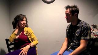 FanGirls TV #2 video