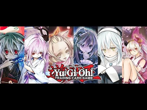 UNBOXING DEL BOX PIU' BELLO DI SEMPRE! DUELLI DEVASTATI YU-GI-OH!