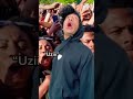 When You Throw Your Phone To Lil Uzi Vert Shorts