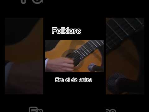 Carlos Di Fulvio - La Tulumbana #musica #argentina #folklore #sampacho #cordoba