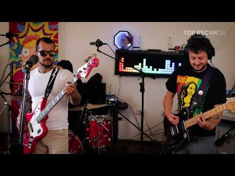 Video de Ska Ba Boom 2026: La X edición del festival rinde tributo al ritmo jamaiquino en Quito