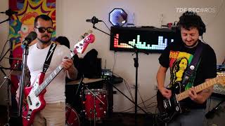 Video de Los Barrelshots