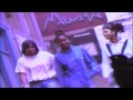 Boogiemonsters - Honeydips In Gotham 