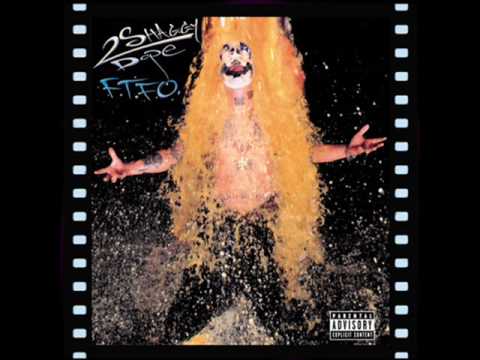 Video thumbnail for 一生所愛 (Love in a Life Time)