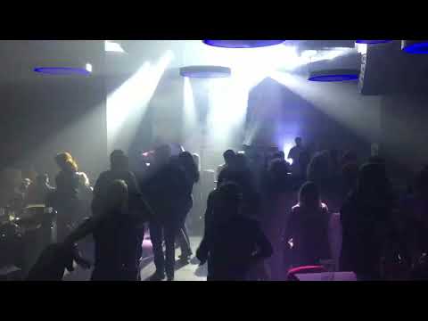 Dante Klein - Flute Mimosa (NOT Klubokawiarnia, Juicy Jozz)