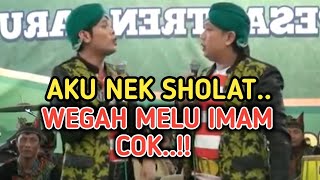 Download lagu LONG FOR PEYE - PRAYER FOR THE DAY OF IMAM COK mp3 Download lagu LONG FOR PEYE - PRAYER FOR THE DAY OF IMAM COK mp3