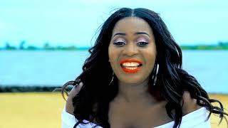 Download lagu YANSUMULULA   JUSTINE NABBOSA mp3