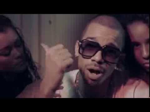 Keros'N Ft  Pompis   Money