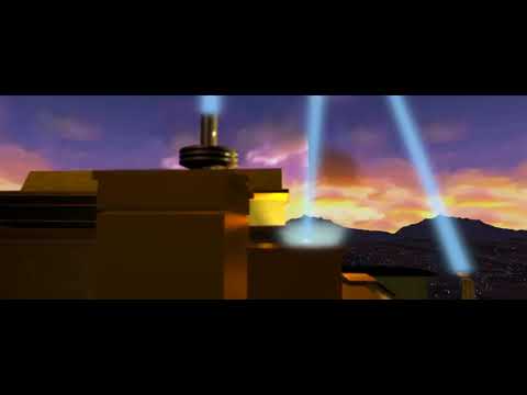 Alex Interactive Logo