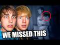 How Did We Miss This W 20 Youtubers