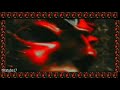 WWE Kane 2003 Promo RARE