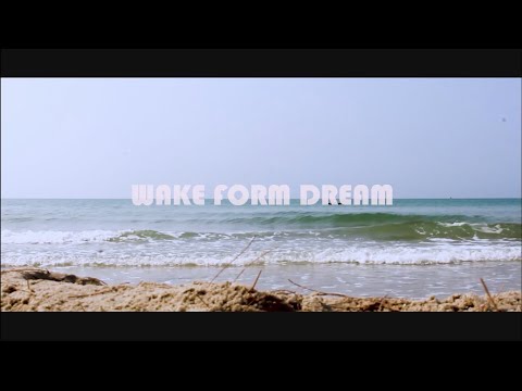 Sway Gang - wake from dream - (OFFICIAL MV)