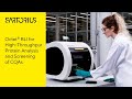 Product Video