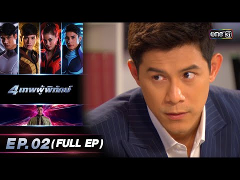 Japan Jav Porn #168144 (e24CxkrMkVg) Thumbnail