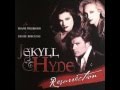 Alive - Jekyll & Hyde Resurrection 