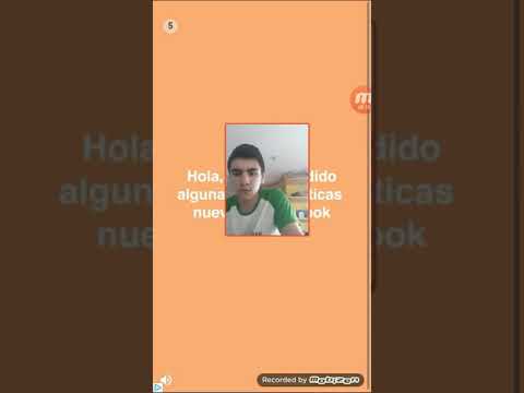 CHUTY VS SKONE/ La MEJOR Batalla de Fms!!