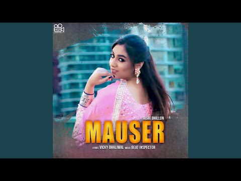 Mauser