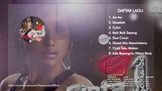 Download lagu Melinda - Ratu Funky (Full Album) mp3