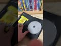 Sharpay S Fabulous Adventure 2011 DVD Overview