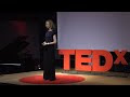 The Longevity Key How To Work With Your Biology Not Against It Leonie Bode TEDxBielBienne