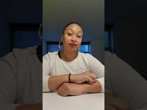  How to win over a Virgo woman on WhatsApp