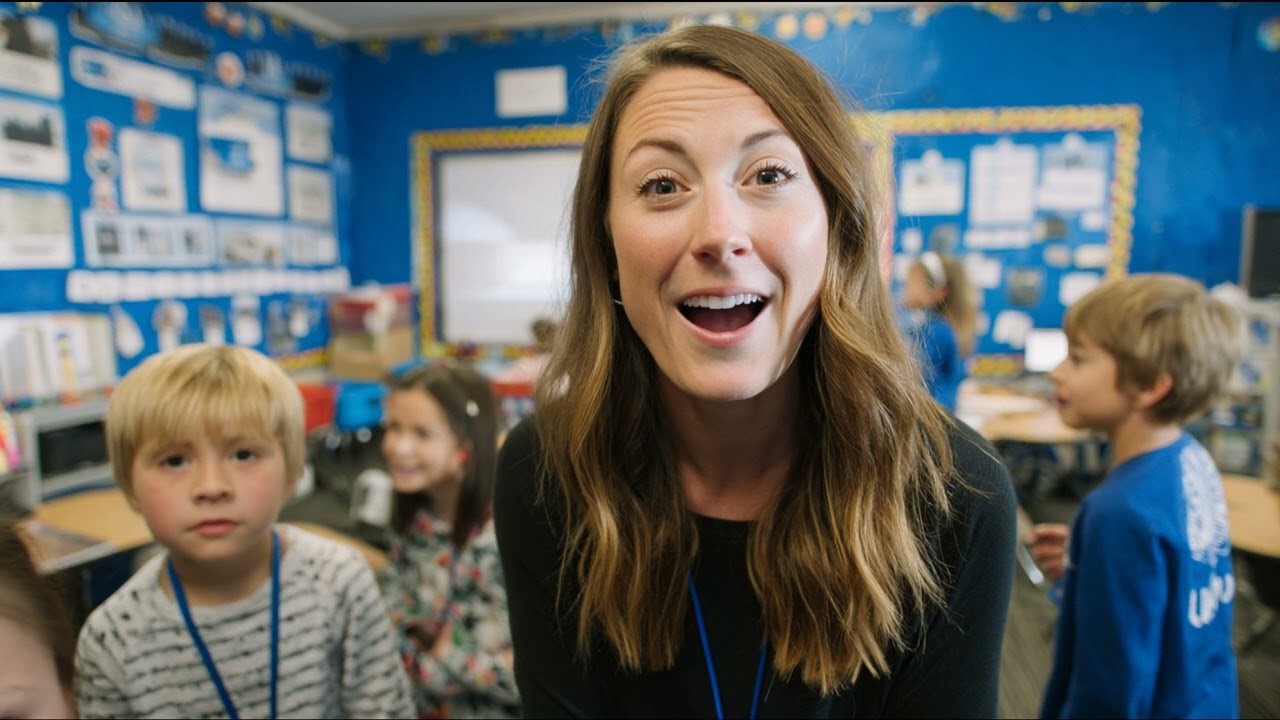 7. Sınıf Türkçe - Konuşma Stratejileri (Barajlar ve Enerji) şarkısı