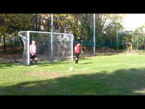 Longobarda - Valsesia ospg