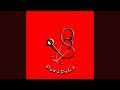 Fastboi Dokodela Official Audio