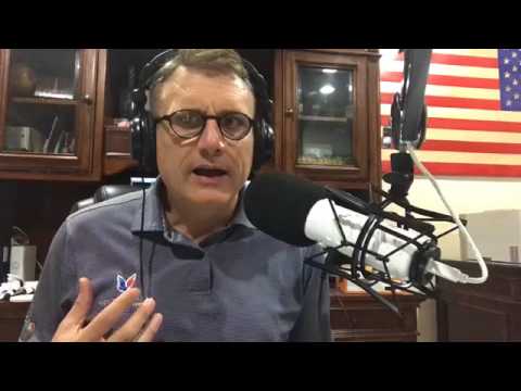 FD086 FB LIVE OPERATION FATDAG RECAP