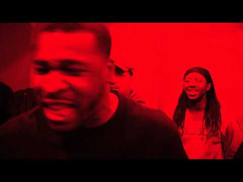 Uncle Nate vs Dubb MG