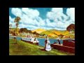 The Erie Canal Song