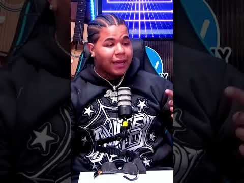 DONATY ESTUVO EN LA PELEA DE ROCHY RD Y YOMEL EL MELOSO