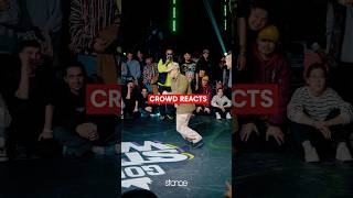 Download lagu Mt Pop giving everyone latin vibes! 🔥🔥🔥 mp3