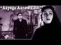 Aayega Aanewala | Evergreen Hit Song By Lata Mangeshkar | Mahal