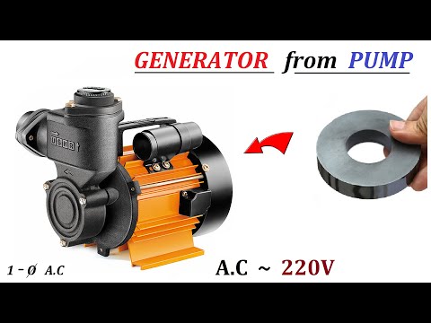 3000 Watt Pure Sine Wave Inverter hook up to Car battery 12v DC to 220v AC Converter CNSWIPOWER