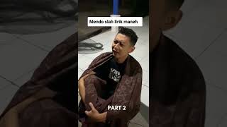 Download lagu mendo salah lirik maneh #shorts mp3 Download lagu mendo salah lirik maneh #shorts mp3