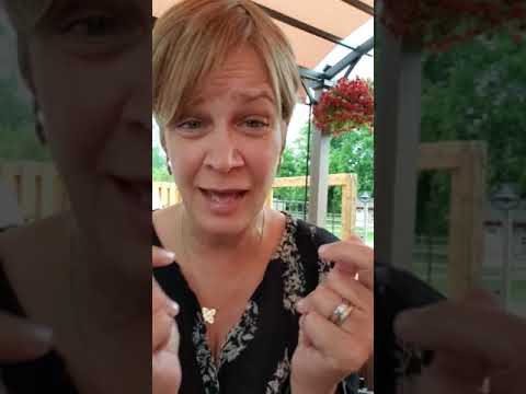 Witness21  2019 06 25