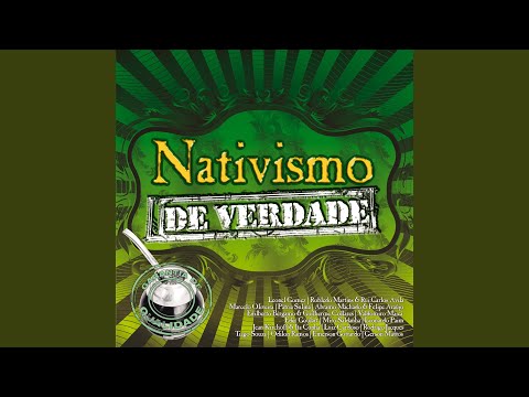 De Saltar Calando - Marcelo Oliveira