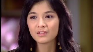 Download lagu Melati Untuk Marvel Ep 117 part 1 mp3
