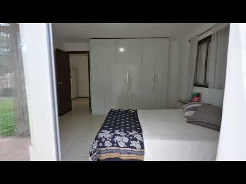 Video de YouTube - Casa en Venta en El Tesoro: 3 Dormitorios + Apartamento Independiente - 495 m² de Terreno.