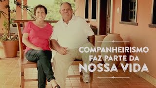 Vídeo sobre o produto