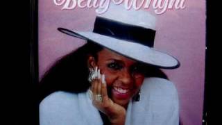 Goodbye You, Hello Him - Betty Wright
