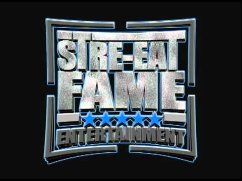 Convertible Flow (Open Bars) MIMS Feat Unpredictable R.E.D.