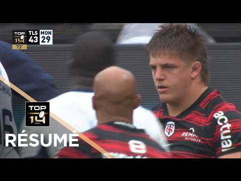 YouTube thumbnail for video