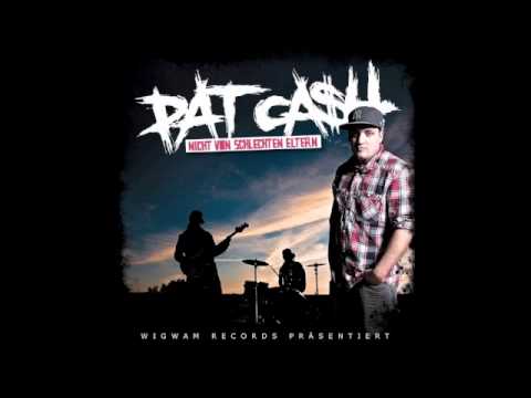 MemphiZ1 feat. Pat Cash - 4 Minuten (prod. by Sleepwalker)