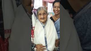 Download lagu Dil Hoom Hoom Kore ❤️Lata Mangeshkar ❤️ #shorts #viral #shortsviral mp3